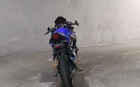 SUZUKI GSX250R DN11A