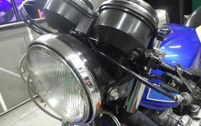 HONDA CB750F B 1981 RC04