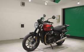 TRIUMPH SPEED TWIN 900 2023