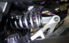 KAWASAKI NINJA 1100SX 2026 ZXT10H