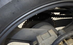 HONDA CB400SF 1996 NC31