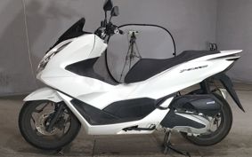 HONDA PCX 160 KF47