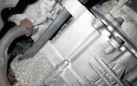 YAMAHA MAJESTY155 S SG28J