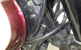 KAWASAKI W650 2003 EJ650A