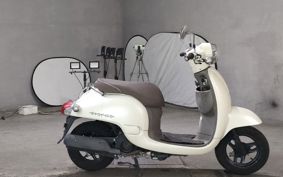 HONDA GIORNO AF70