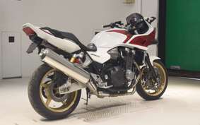 HONDA CB1300SF SUPER BOLDOR 2014 SC54