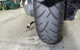 HONDA PCX 125 2022 JK05