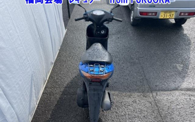 OTHER  ADDRESS V50-3