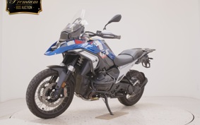 BMW R1300GS 2024