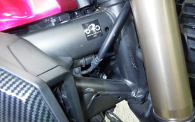 HONDA CB650R 2019 RH03