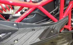 ITALJET DRAGSTAR200 2019