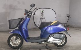 HONDA TODAY AF61