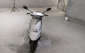 SUZUKI ADDRESS V100 CE11A