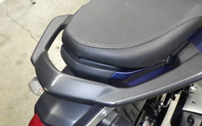 YAMAHA FZS 150 A 2021