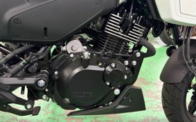 OTHER CFMOTO XO-1 PAPIO
