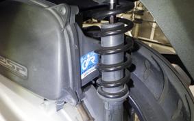 HONDA LEAD 125 2024 JF45