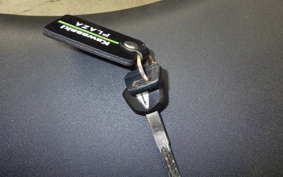 KAWASAKI ZX 10 NINJA ABS 2024 ZXT02L