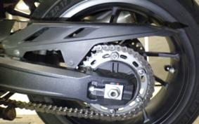 HONDA NT1100 2022 SC84