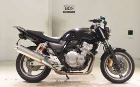 HONDA CB400SF VTEC 2008 NC42
