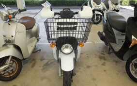 HONDA BENLY 50 AA05