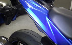 SUZUKI GSX-S750 2019 C533F