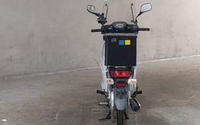 HONDA SUPER CUB50 AA04