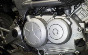 HONDA VTR 250 1999 MC33