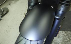 TRIUMPH SPEED TWIN 900 2022