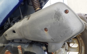 HONDA DIO GEN 3 AF34