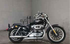 HARLEY HARLEY XL1200L CX3