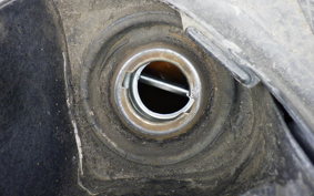 HONDA DIO GEN 3 AF34