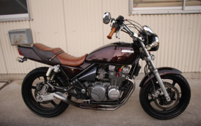 KAWASAKI ZEPHYR400 1994 ZR400C