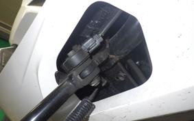 HONDA PCX 125 2025 JK05
