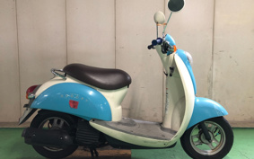 HONDA CREA SCOOPY AF55