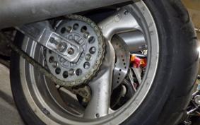 DUCATI 900SS 1995