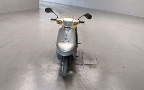 YAMAHA JOG APRIO SA11J