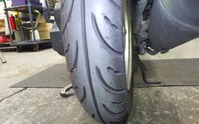 HONDA TACT Basket 1999 AF79
