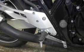 HONDA CB400SF VTEC Spec3 2005 NC39