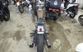 HONDA CB250 RS MC02