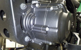 HONDA REBEL 250 2020 MC49