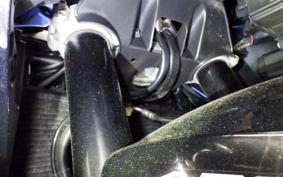 SUZUKI GSX-S1000F 2020 GT79B