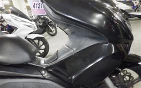 HONDA PCX125 2011 JF28