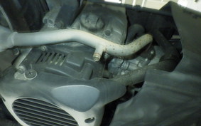 YAMAHA VINO 50