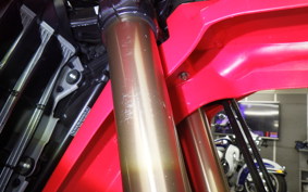 HONDA CRF250 GEN 2 RALLY MD47