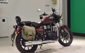 OTHER ENFIELD メテオ350ス TERRA 2023