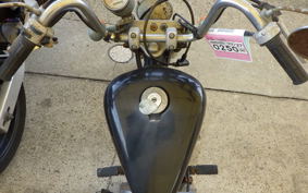 HONDA JAZZ 50 AC09