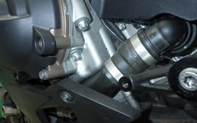 BMW S1000RR M DDC 2020