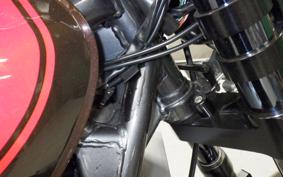 KAWASAKI ZEPHYR 1100 RS 1996 ZRT10A