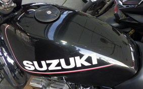 SUZUKI GSX400F GS40XF