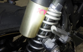 KAWASAKI ZRX1200 D 2009 ZRT20D